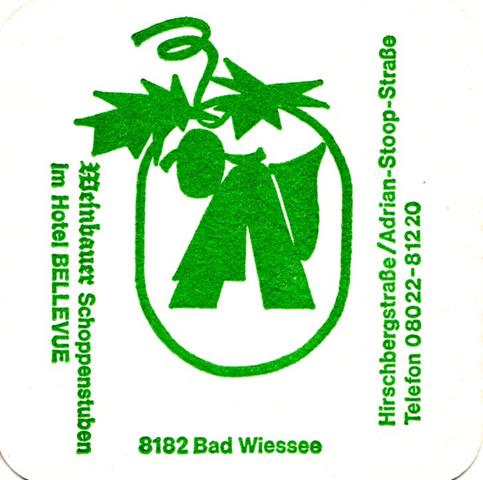 bad wiessee mi-by bellevue 1a+b (quad185-weinbauer-grn) 